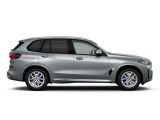 BMW X5 bei Gebrauchtwagen.expert - Abbildung (4 / 5)
