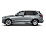BMW X5 bei Gebrauchtwagen.expert - Abbildung (2 / 5)