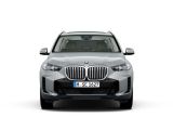BMW X5 bei Gebrauchtwagen.expert - Abbildung (5 / 5)
