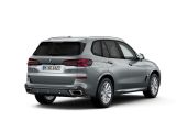 BMW X5 bei Gebrauchtwagen.expert - Abbildung (3 / 5)