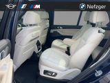 BMW X7 bei Gebrauchtwagen.expert - Abbildung (8 / 15)
