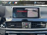 BMW X1 bei Gebrauchtwagen.expert - Abbildung (13 / 15) BMW X1 bei Gebrauchtwagen.expert - Abbildung (13 / 15)