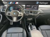 BMW X4 bei Gebrauchtwagen.expert - Abbildung (9 / 15) BMW X4 bei Gebrauchtwagen.expert - Abbildung (9 / 15)