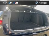 BMW X4 bei Gebrauchtwagen.expert - Abbildung (6 / 15) BMW X4 bei Gebrauchtwagen.expert - Abbildung (6 / 15)