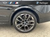 BMW X7 bei Gebrauchtwagen.expert - Abbildung (12 / 15) BMW X7 bei Gebrauchtwagen.expert - Abbildung (12 / 15)