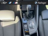 BMW X2 bei Gebrauchtwagen.expert - Abbildung (14 / 15)