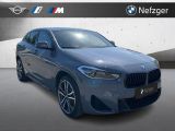 BMW X2 bei Gebrauchtwagen.expert - Abbildung (5 / 15)
