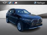 BMW X3 bei Gebrauchtwagen.expert - Abbildung (5 / 15)