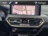 BMW X3 bei Gebrauchtwagen.expert - Abbildung (11 / 15)