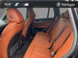 BMW X3 bei Gebrauchtwagen.expert - Abbildung (8 / 15)