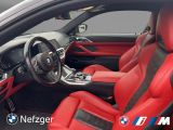 BMW M4 bei Gebrauchtwagen.expert - Abbildung (7 / 15)
