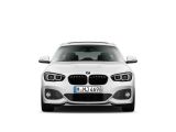 BMW 1er bei Gebrauchtwagen.expert - Abbildung (5 / 5)