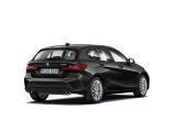 BMW 1er bei Gebrauchtwagen.expert - Abbildung (3 / 5)
