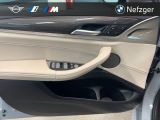 BMW X4 bei Gebrauchtwagen.expert - Abbildung (14 / 15)