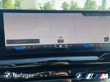BMW 5er bei Gebrauchtwagen.expert - Abbildung (15 / 15)