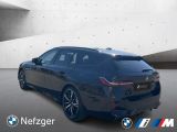 BMW 5er bei Gebrauchtwagen.expert - Abbildung (3 / 15)