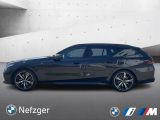 BMW 5er bei Gebrauchtwagen.expert - Abbildung (2 / 15)