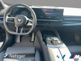 BMW 5er bei Gebrauchtwagen.expert - Abbildung (9 / 15)