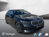 BMW 5er bei Gebrauchtwagen.expert - Abbildung (5 / 15)
