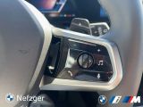 BMW 5er bei Gebrauchtwagen.expert - Abbildung (14 / 15)