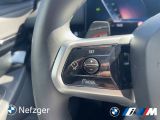BMW 5er bei Gebrauchtwagen.expert - Abbildung (13 / 15)