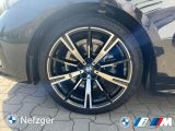 BMW 5er bei Gebrauchtwagen.expert - Abbildung (12 / 15)