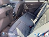 BMW 5er bei Gebrauchtwagen.expert - Abbildung (8 / 15)
