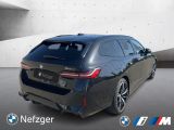 BMW 5er bei Gebrauchtwagen.expert - Abbildung (4 / 15)