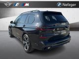 BMW X7 bei Gebrauchtwagen.expert - Abbildung (3 / 15)