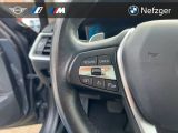 BMW 3er bei Gebrauchtwagen.expert - Abbildung (15 / 15)