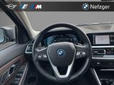 BMW 3er bei Gebrauchtwagen.expert - Abbildung (11 / 15)