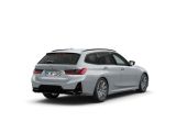 BMW Andere bei Gebrauchtwagen.expert - Abbildung (3 / 5)
