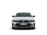 BMW Andere bei Gebrauchtwagen.expert - Abbildung (5 / 5)