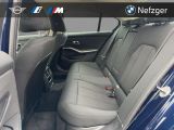 BMW 3er bei Gebrauchtwagen.expert - Abbildung (8 / 15)
