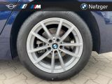 BMW 3er bei Gebrauchtwagen.expert - Abbildung (12 / 15)