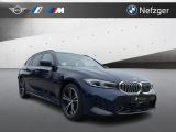 BMW 3er bei Gebrauchtwagen.expert - Abbildung (5 / 15)