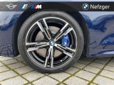 BMW 3er bei Gebrauchtwagen.expert - Abbildung (12 / 15)