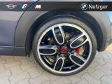 Mini John Cooper Works bei Gebrauchtwagen.expert - Abbildung (12 / 15) Mini John Cooper Works bei Gebrauchtwagen.expert - Abbildung (12 / 15)