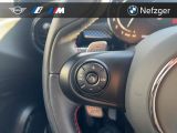 Mini John Cooper Works bei Gebrauchtwagen.expert - Abbildung (15 / 15) Mini John Cooper Works bei Gebrauchtwagen.expert - Abbildung (15 / 15)