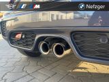Mini John Cooper Works bei Gebrauchtwagen.expert - Abbildung (13 / 15) Mini John Cooper Works bei Gebrauchtwagen.expert - Abbildung (13 / 15)