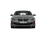 BMW 1er bei Gebrauchtwagen.expert - Abbildung (5 / 5)