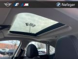 BMW 4er bei Gebrauchtwagen.expert - Abbildung (13 / 15)