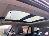 BMW 3er bei Gebrauchtwagen.expert - Abbildung (13 / 15)