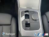 BMW 3er bei Gebrauchtwagen.expert - Abbildung (12 / 15)