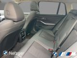 BMW 3er bei Gebrauchtwagen.expert - Abbildung (8 / 15)
