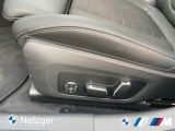 BMW 3er bei Gebrauchtwagen.expert - Abbildung (14 / 15)