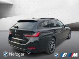 BMW 3er bei Gebrauchtwagen.expert - Abbildung (4 / 15)