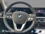 BMW 3er bei Gebrauchtwagen.expert - Abbildung (10 / 15)