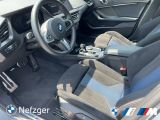 BMW Sport bei Gebrauchtwagen.expert - Abbildung (7 / 15)