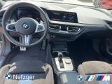 BMW Sport bei Gebrauchtwagen.expert - Abbildung (9 / 15)